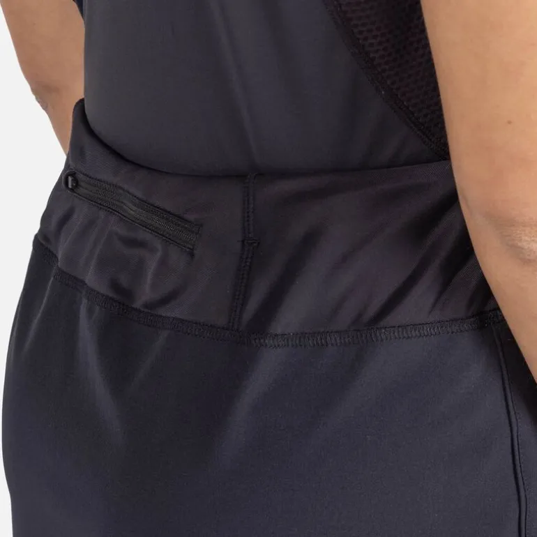 Women's Lycian Skirt