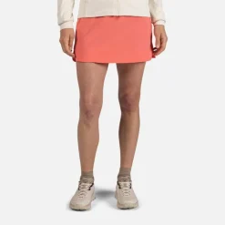Women's Lycian Skirt