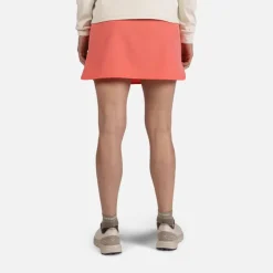Women's Lycian Skirt