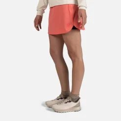Women's Lycian Skirt