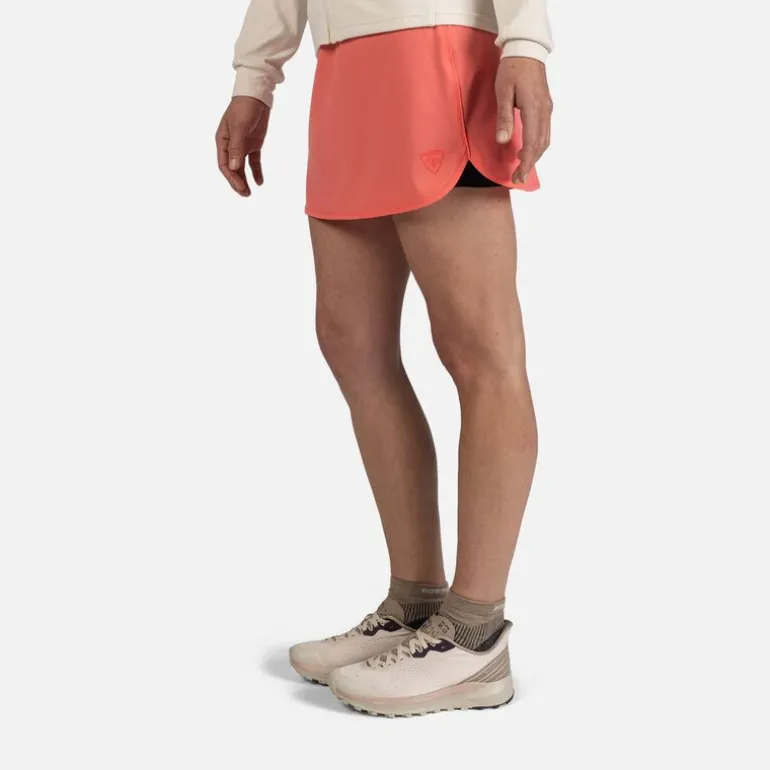 Women's Lycian Skirt