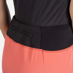 Women's Lycian Skirt
