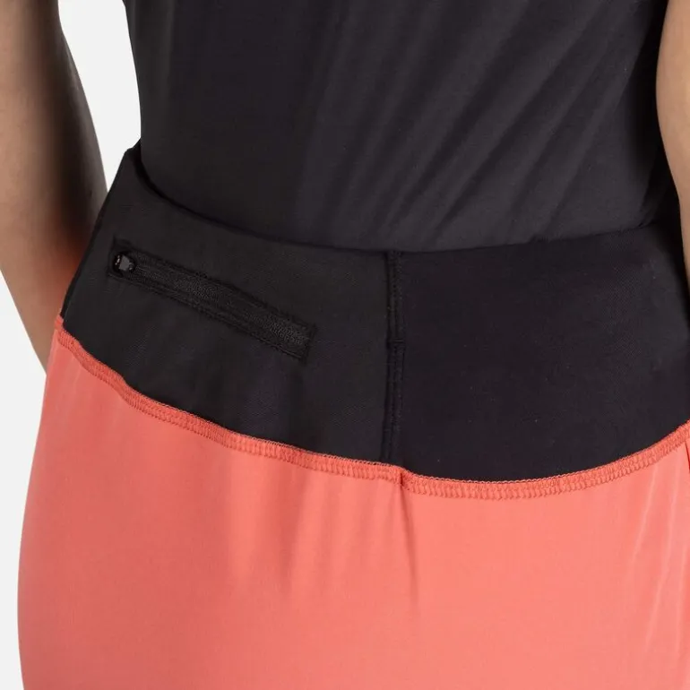 Women's Lycian Skirt