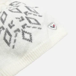 Women's Mia Beanie