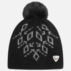 Women's Mia Beanie