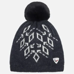 Women's Mia Beanie