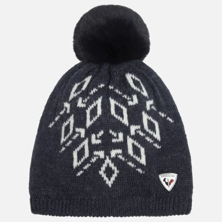 Women's Mia Beanie