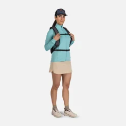 Women's Midlayer Full-Zip Thin Jacket