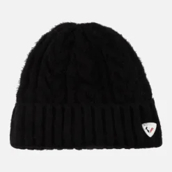 Women's Naya Beanie