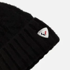 Women's Naya Beanie