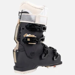 Women's On Piste Ski Boots VIZION 4B PRO 90 GW