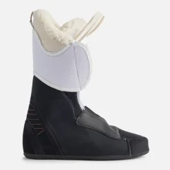 Women's On Piste Ski Boots VIZION 4B PRO 80 GW