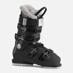 Women's On Piste Ski Boots Pure 70