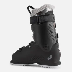 Women's On Piste Ski Boots Pure 70