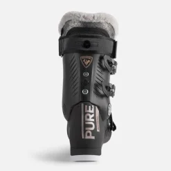 Women's On Piste Ski Boots Pure 70