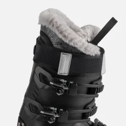 Women's On Piste Ski Boots Pure 70
