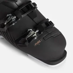 Women's On Piste Ski Boots Pure 70