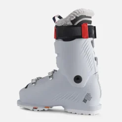 Women's On Piste Ski Boots Pure Pro 90 Gw