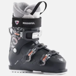 Women's On Piste Ski Boots Kelia 50