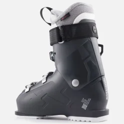 Women's On Piste Ski Boots Kelia 50