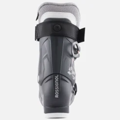 Women's On Piste Ski Boots Kelia 50
