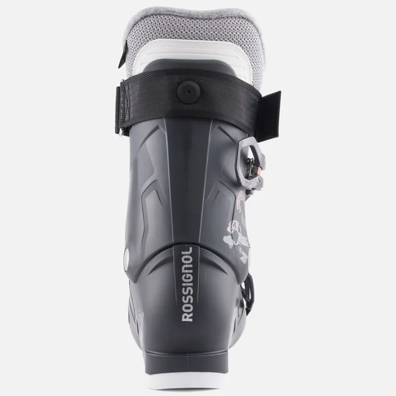 Women's On Piste Ski Boots Kelia 50