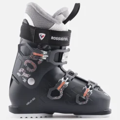 Women's On Piste Ski Boots Kelia 50