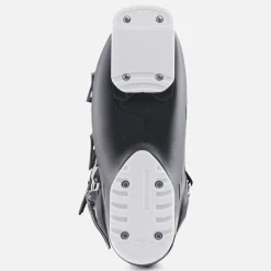Women's On Piste Ski Boots Kelia 50