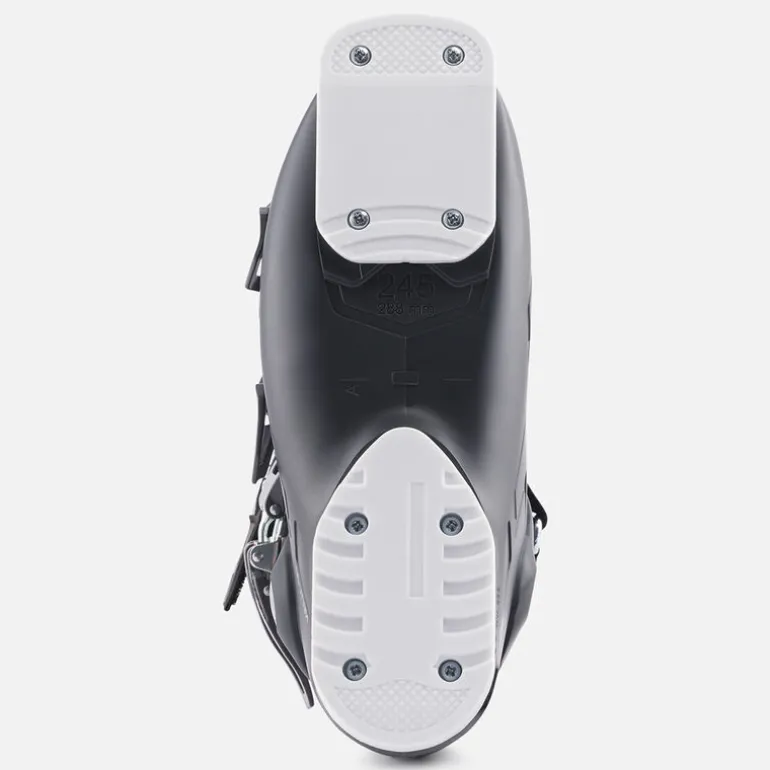 Women's On Piste Ski Boots Kelia 50