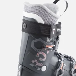 Women's On Piste Ski Boots Kelia 50