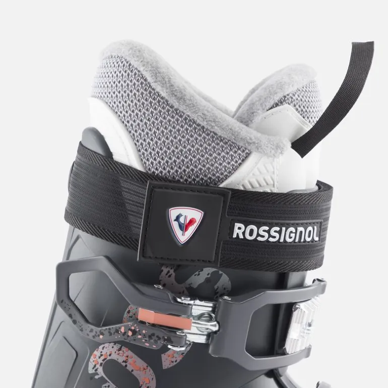 Women's On Piste Ski Boots Kelia 50