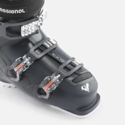 Women's On Piste Ski Boots Kelia 50
