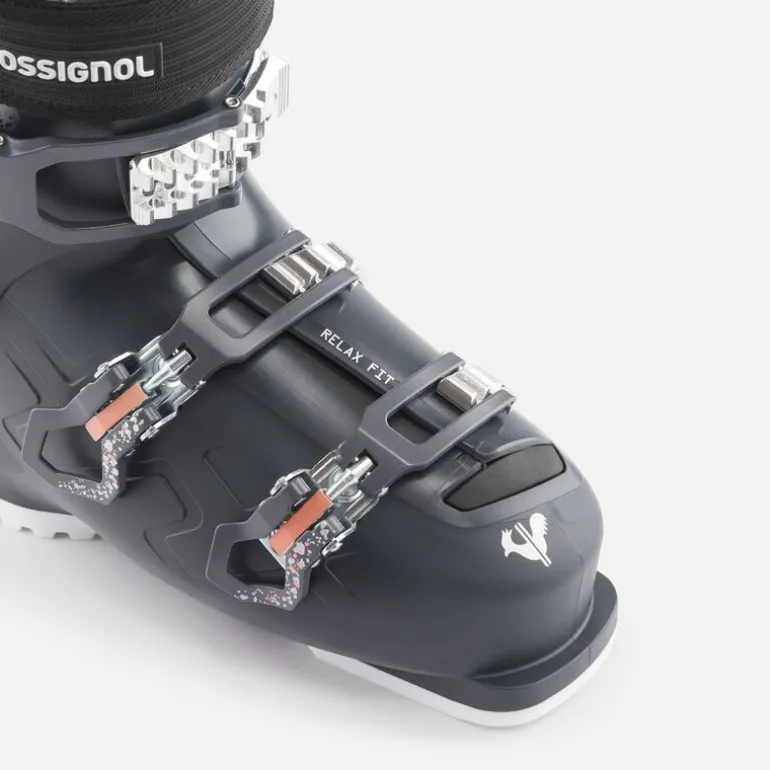 Women's On Piste Ski Boots Kelia 50
