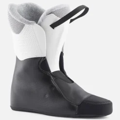 Women's On Piste Ski Boots Kelia 50