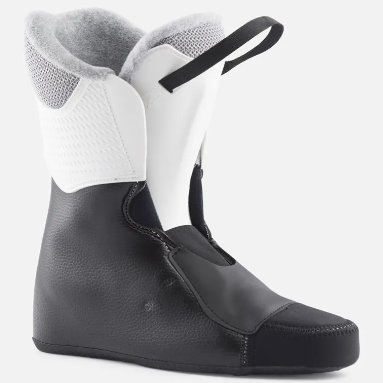 Women's On Piste Ski Boots Kelia 50