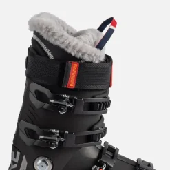 Women's On Piste Ski Boots Pure Pro 80
