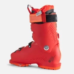 Women's On Piste Ski Boots Pure Elite 120 Gw