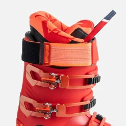 Women's On Piste Ski Boots Pure Elite 120 Gw