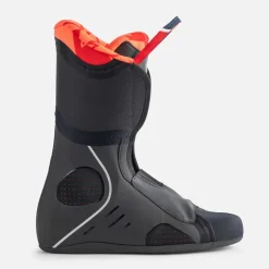 Women's On Piste Ski Boots Pure Elite 120 Gw