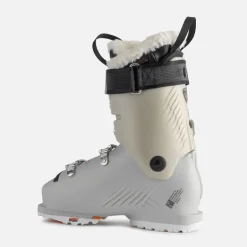 Women's On Piste Ski Boots Pure Heat Gw