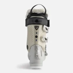Women's On Piste Ski Boots Pure Heat Gw
