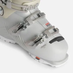 Women's On Piste Ski Boots Pure Heat Gw