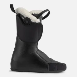 Women's On Piste Ski Boots Pure Heat Gw