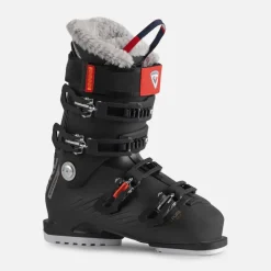 Women's On Piste Ski Boots Pure Elite 70