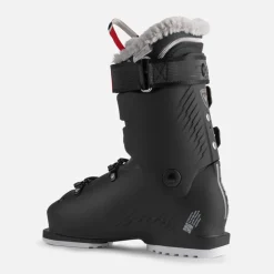 Women's On Piste Ski Boots Pure Elite 70