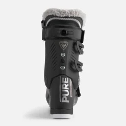Women's On Piste Ski Boots Pure Elite 70