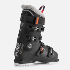 Women's On Piste Ski Boots Pure Elite 70