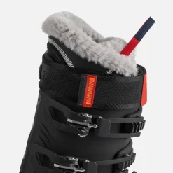 Women's On Piste Ski Boots Pure Elite 70