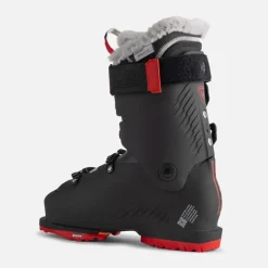 Women's On Piste Ski Boots Pure Pro 100 Gw