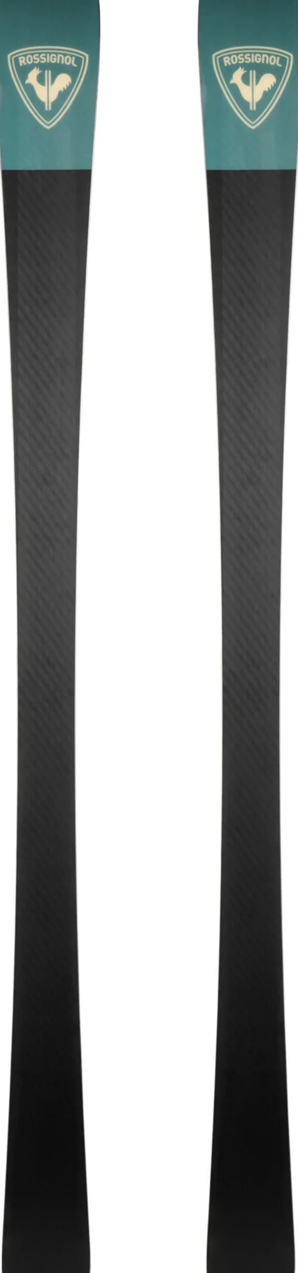 Women's on piste skis Nova 10 EXPRESS
